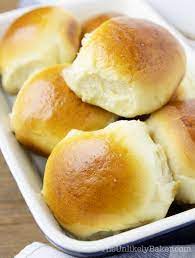 Special food preparation